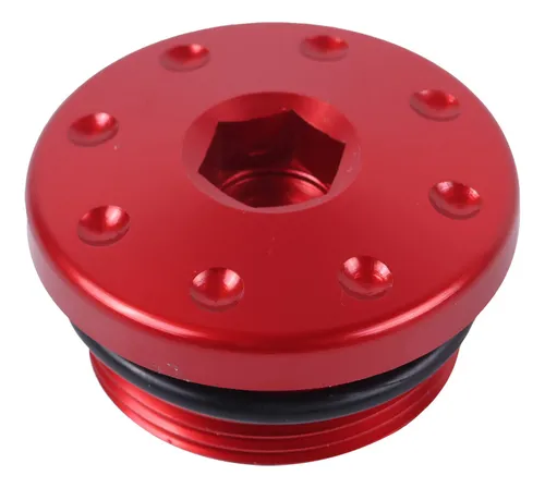 Para Tapa Del Orificio De Sincronización Honda Crf250l
