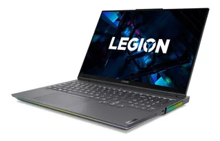 Lenovo Legion 7 16achg6