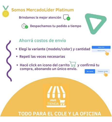 Juego De Mesa Duelo De Poderes Bisonte Tangram Ingenio