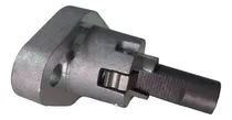 Comprar Tensor Automatico Distribucion Honda Twister Tornado 250 Bpm