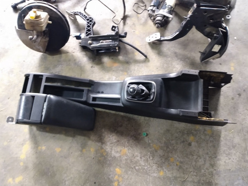 Kit Cambio Manual Audi A3 1.8 Turbo 180 Cv A Base De Troca (Usado)