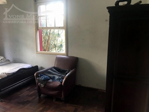 Imagem 14 de 15 de Casa Em Barão De Javary - Miguel Pereira - 2792