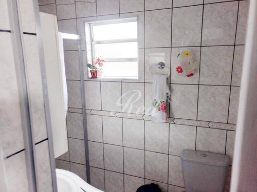 Imagem 24 de 30 de Casa Com 4 Dormitórios À Venda, 5 Vagas Garagem, 145 M² Construído Por R$ 650.000 - Vila Amorim - Suzano/sp - Ca1661