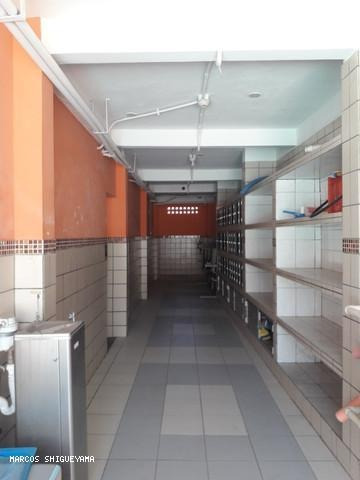 Imagem 5 de 11 de Casa Comercial Para Locação Em Salvador, Paripe, 6 Dormitórios, 1 Banheiro, 1 Vaga - Vg2630_2-1147720