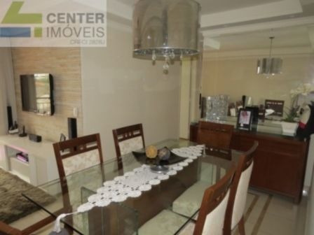 Imagem 3 de 11 de Apartamento - Vila Da Saude - Ref: 377 - V-5925