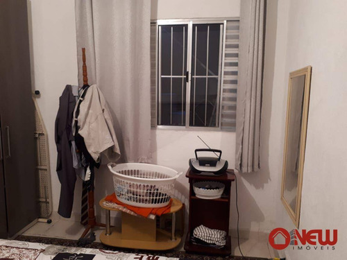 Imagem 22 de 28 de Sobrado Com 3 Dormitórios À Venda, 130 M² Por R$ 424.000,00 - Jardim Brasil - São Paulo/sp - So1021