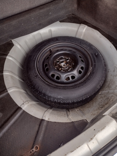 Imagem 12 de 12 de Chevrolet Corsa 2007 1.0 Premium Flex Power 5p