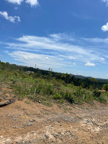 Imagem 28 de 30 de 51- Vendo Terreno Por 60 Mil Em Mogi Das Cruzes