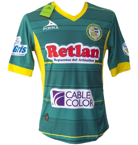 Jersey Juticalpa De Honduras Visita Original 2019