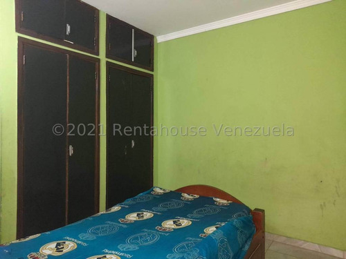 Imagen 5 de 7 de Acogedor Apartamento En Venta La Velita 22-7257 04126887776