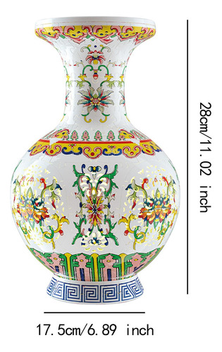 Diy 3d Puzzle Vase Material Pack Craft Educational Toy Arts,