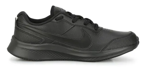 Dexter zapatillas nike hot sale