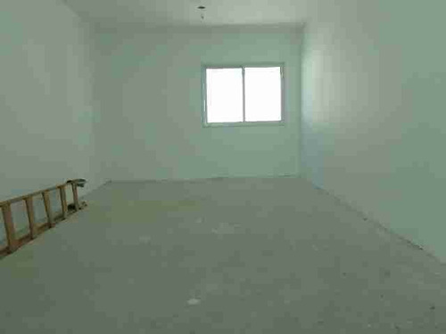 Imagem 6 de 16 de Alphaville 11 - Casa Com 4 Dormitórios À Venda, 500 M² Por R$ 2.450.000 - Alphaville - Santana De Parnaíba/sp - Ca0581