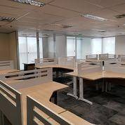 Conjunto Para Alugar, 509 M² Por R$ 40.000/mês - Itaim Bibi - São Paulo/sp - Cj0004