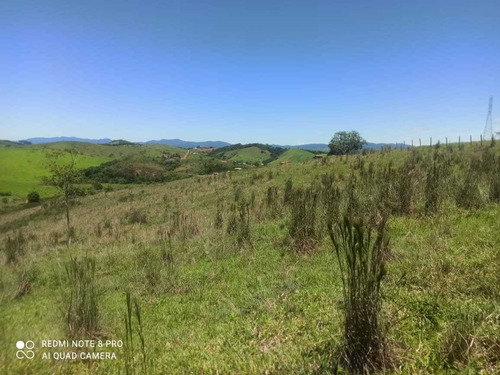 Imagem 10 de 14 de (k.a) Igarata Sp - Otimo 1.000m2