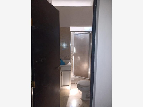 Imagen 4 de 12 de Casa Sola En Venta Lázaro Cárdenas