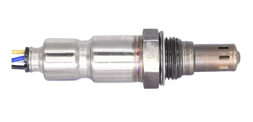 Sensor O2 Ox Izq/der Audi A7 Quattro 3.0l V6 12/18 Walker