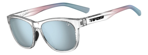 Gafas De Sol Deportivas Swank: Ideales Para Ciclismo, Golf,.