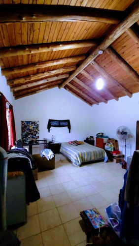 Imagen 18 de 25 de Casa Con Pileta Y Hermosa Vista 2 Has