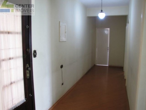 Imagem 3 de 14 de Apartamento - Mirandopolis - Ref: 10570 - V-869041