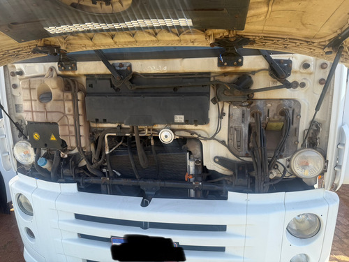 Vw 25360 Ano 2021 E 2022 6x2 Financia Inteiro