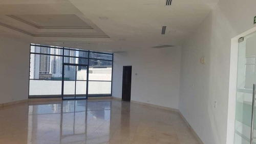 Imagen 3 de 14 de Venta De Apartamento En Ph Paramount, Costa Del Este 20-4608