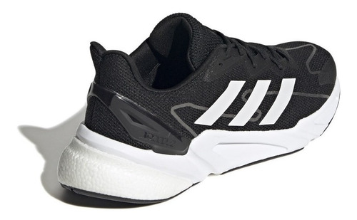 Zapatillas adidas Hombre X9000l2 M S23651 Negro