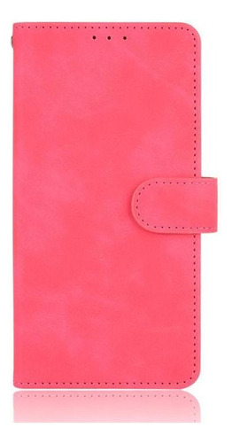 Cuaderno De Carátulas Para Teléfono Xiaomi Mi 12t 12s Ultra