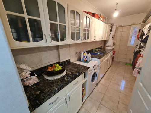 Imagen 14 de 30 de Venta Casa 3 Dormitorios Con Pileta, Cipolletti