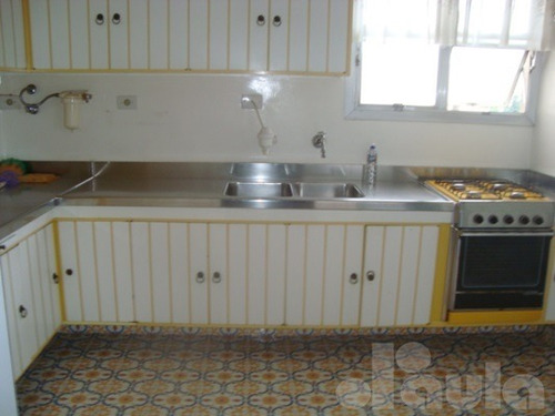 Imagem 5 de 9 de Centro - Apartamento Com 320m2 - 1033-5622