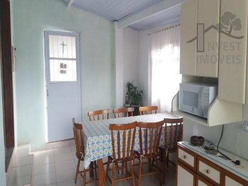 Imagem 5 de 15 de Cód - 5710 - Chácara Medindo 1.196 M² Em Ibiúna - 5710