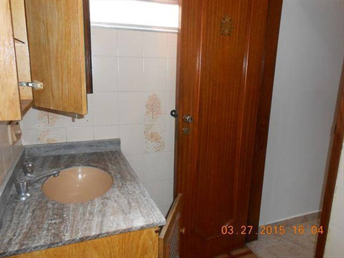 Imagem 30 de 30 de Casa Isolada Para Venda No Bairro Vila Valença, Próximo Ao Hiper Mercado Extra - Hm1635