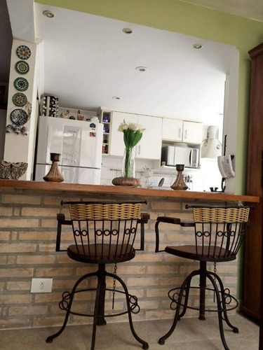 Imagem 8 de 29 de Casa Com 3 Dormitórios À Venda, 215 M² Por R$ 890.000,00 - Aldeia Da Granja - Cotia/sp - Ca4379