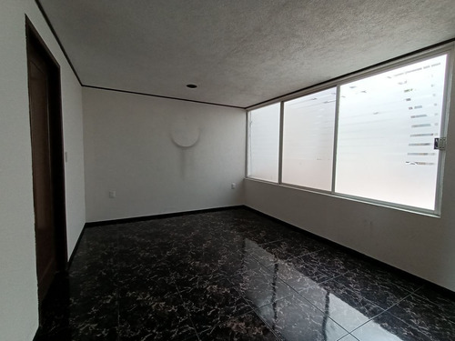 Imagen 4 de 23 de Renta Casa De 3 Recámaras En Arboledas De San Javier Pachuca