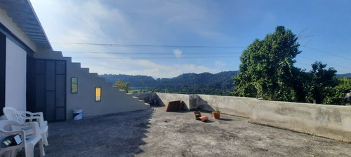 Residencia Comercial Y Confort : Tu Nuevo Hogar