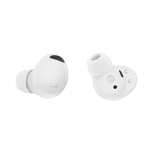 Imagen 6 de 11 de Auriculares Samsung Galaxy Buds2 Pro Anc Bluetooth 5.3 Ipx7 Color White Color de la luz Blanco