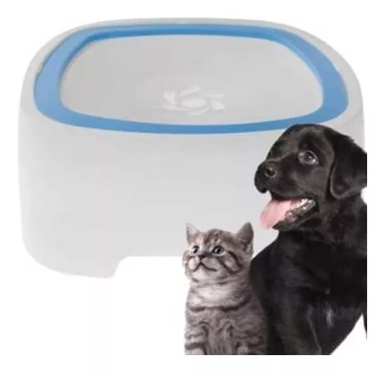 Primera imagen para búsqueda de filtro agua gato