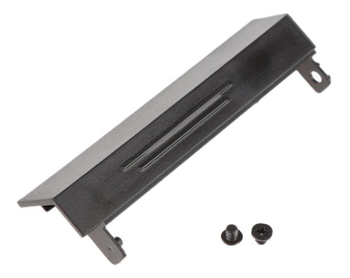 Unidad De Duro Hdd Cubierta Tapa Bisel + Tornillo Para