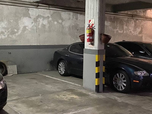 Imagen 3 de 3 de Cocheras Venta Retiro