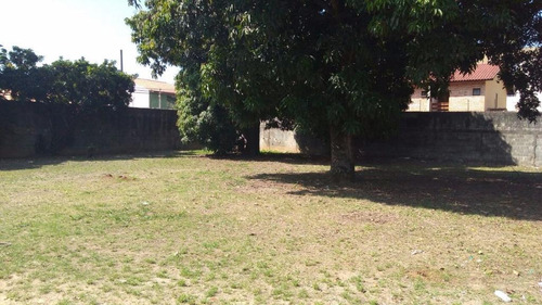Terreno À Venda, 1548 M² Por R$ 2.500.000,00 - Jardim Cocaia - Guarulhos/sp - Te0039