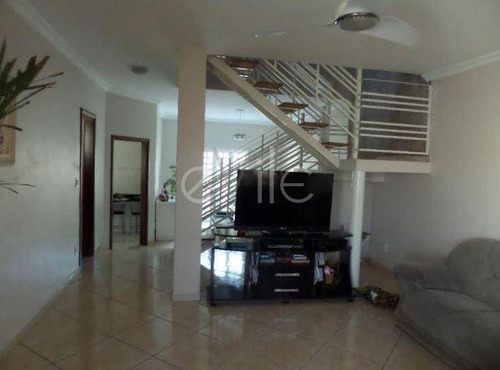 Imagem 7 de 20 de Casa À Venda Em Parque Via Norte - Ca001280