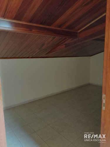 Imagem 21 de 28 de Casa Com 3 Dormitórios Para Alugar, 182 M² Por R$ 3.500,00/mês - Condomínio Village Saint Claire - Sorocaba/sp - Ca2261