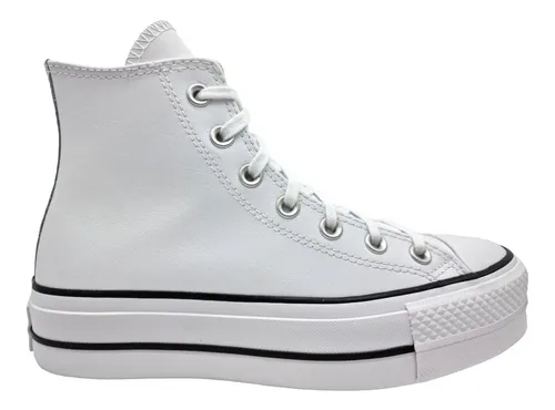 Zapatillas Converse Cordones All Star Usa | 📦