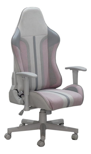 X Rocker Pc Office Computer Gaming Chair With Wheels, For Al