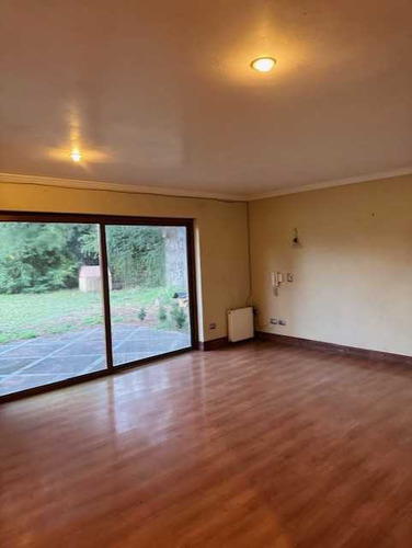 Arriendo Casa Cond Granja Osiris (97293)