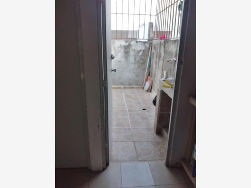 Imagen 6 de 6 de Casa Sola En Venta Bosques De Rio Medio