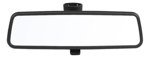 3b0857511g Espejo Retrovisor Para Vw Jetta Golf Mk4 P