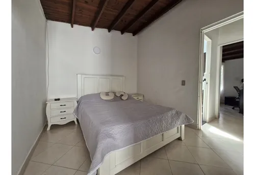 Casa En Venta Calasanz