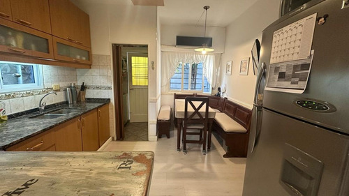 Ph Al Frente 3 Amb. En Venta En Hurlingham