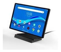 Lenovo Tablet Smart Tab M10 Fhd Plus(2gen)/mediatek Helio P2